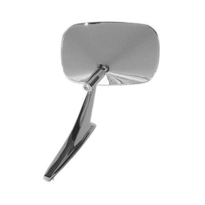 Mir LH ChevBas 68 70-72 300 Del 68-69 Conc Mal Nom SS 68-72 ConcEst Greenb 69-72