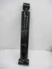 Jerr-dan 1001194372 Under Lift Tilt Cylinder