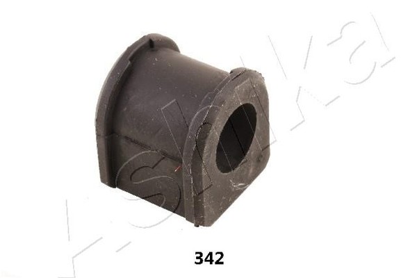Ashika GOM-342 Lagerbuchse, Stabilisator For Mazda-image