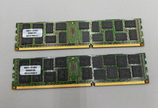 Kingston 16GB DDR3 SDRAM for sale | eBay