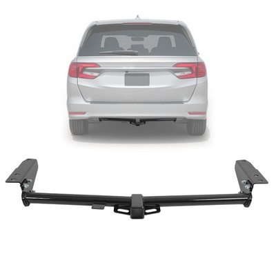 #ad Trailer Tow Hitch For Honda Odyssey All Styles 18 25 2quot; Towing Receiver Class 3 $159.00
