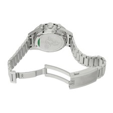OMEGA 310.30.40.50.06.001 Men's Used Watch #31224 4