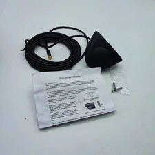 SIMRAD IS12 COMPASS Transducer SimNet Robertson IS 12 TV Autopilot