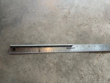 Big Block Chevy Chrome Moly Pushrods Jbp 9.25 X 516 Big Block Chevy Chrome Moly Pushrods Jbp 9.25 X 516