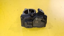 BMW 3 F30 320D XDRIVE ENGINE N47D20C 2012-2015 THROTTLE BODY 7810752