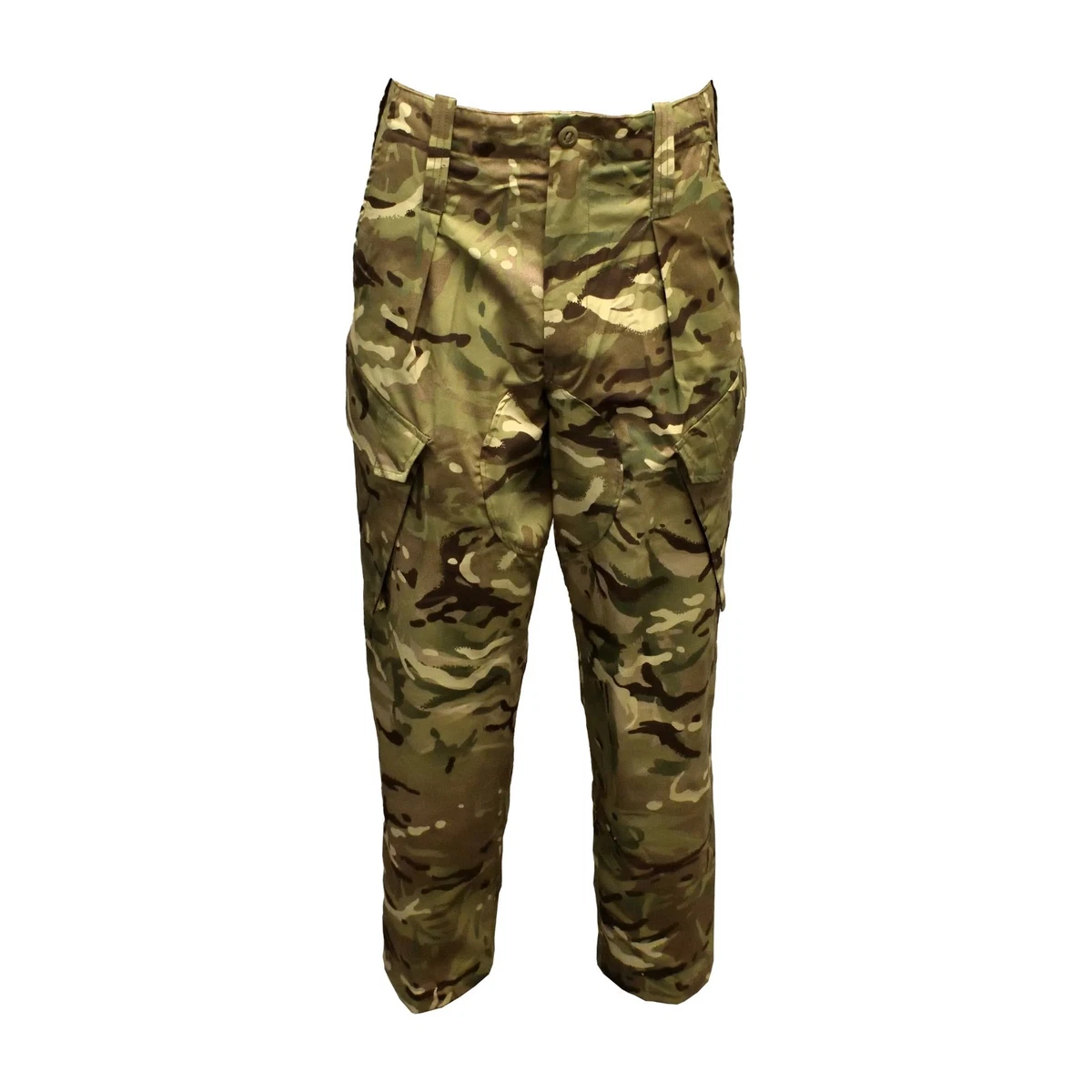 british army pants products for sale | eBay