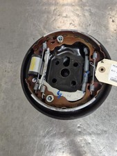 Kits de frein Peugeot 208