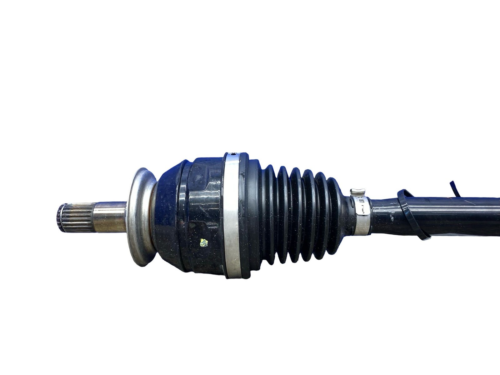 2014 - 2019 Bmw I8 Oem 1.5L Front Right CV Axle Shaft 8611322
