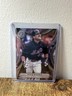 2025 Topps Tribute - Mike Piazza #72