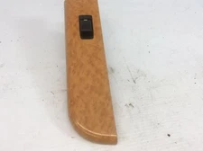 08-14 Chrysler Aspen Rear Left  Power Window Switch with trim panel OEM