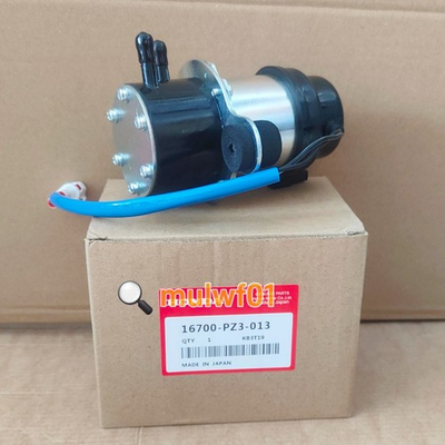 #ad Honda Fuel Pump For Honda ACTY HA1 HA2 HA3 HA4 Truck 16700 PZ3 013 NEW $98.00