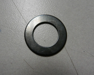 #ad 1979 2024 Honda NOS Thrust Washer ATC185 CR125 XR250 TRX400EX 90428 958 000 $19.99