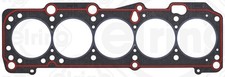 Joint de culasse Audi 200