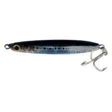 Shimano S Sardine CURRENT SNIPER JIG Jigs (JM008MESS) Fishing