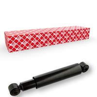 Febi Bilstein StoßDäMpfer StossdäMpfer DäMpfer Vorne 20597