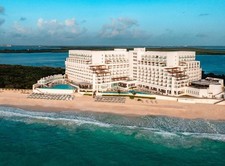 BIG SALE SUN PALACE Cancun Adult Only VIP Perks Special!!