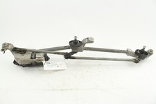 Nissan Juke 2010-2014 Wiper Motor (Front) & Linkage 28800 1KE0C
