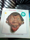 Pink Floyd, Relics, (A Bizarre Collection Of Antiques & Curios), 71 1st Harvest