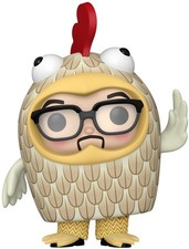 Ultimate Funko Pop Disney Vinyl Figure Guide 14