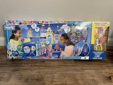 Spike My Little Pony TV, Movie & Video Games Action Figures for