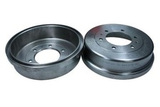 Tambour de frein Nissan TERRANO