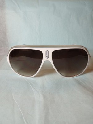  Carrera Speedway/N P9UHA 6312 sunglasses are a specific model of men's aviator