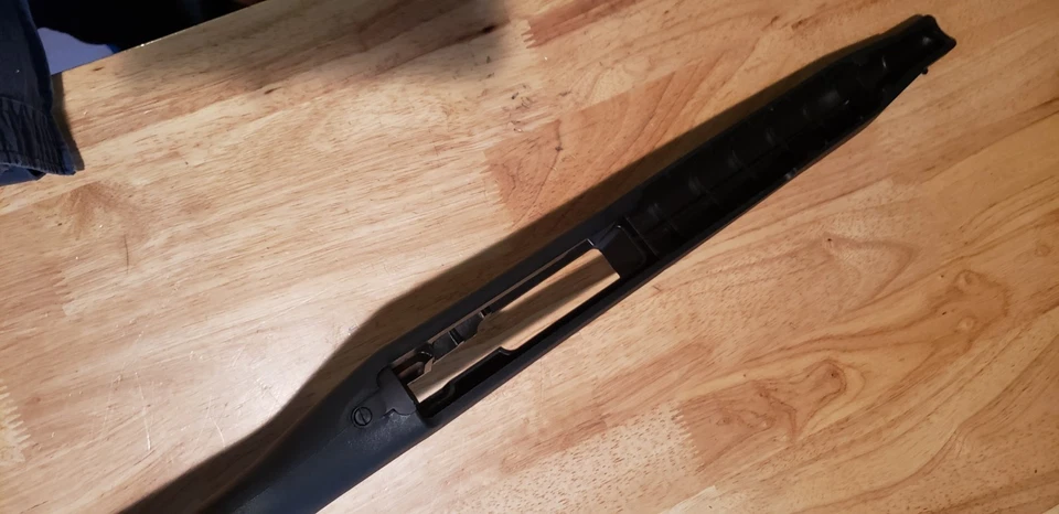 Culata compuesta para rifle Chiappa M1 carabina .22 Foto 4 de 4