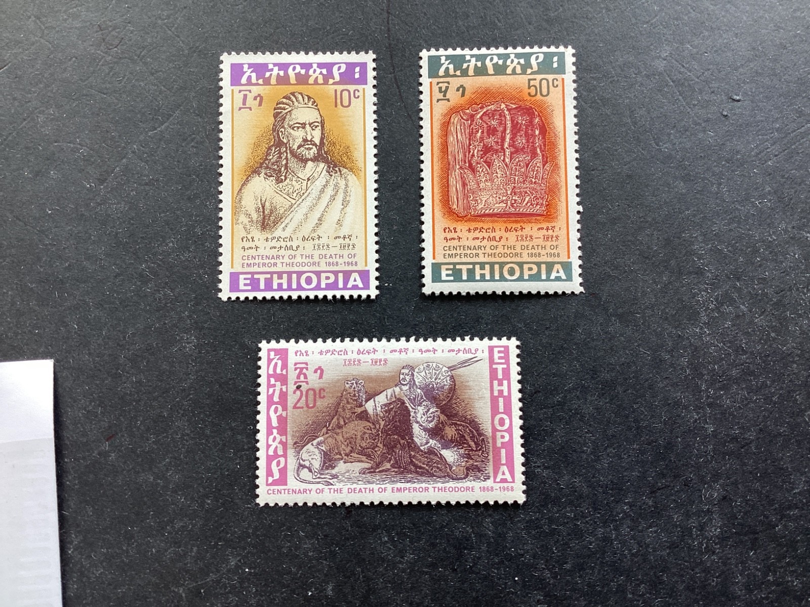 Picture 1