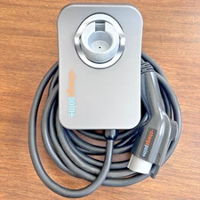 ChargePoint CPH50 charging station Home Flex EV Charger 40A cord cable 40 Amp HW