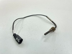 Audi A8 S8 D3 4E 2006 Diesel Abgastemperatursensor 059906088A AMD48827