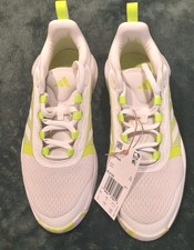 Adidas Sneakers Zoysia Golf Womens Size 6 New With Tags