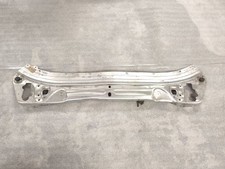 Mercedes-Benz C AMG W205 2018 Oberteil Schlosstr&auml;ger Fronttr&auml;ger Frontmaske