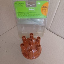 Tête d'allumeur BMW E3 E9 E28 E12 E24 E23 6 CYL Bosch