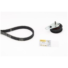 Zahnriemensatz für Alfa Romeo 145 930 146 147 937 155 167 156 932 166 | 2439188