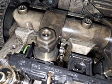 Injecteur Mitsubishi GRANDIS