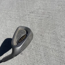 Ping I/3 Black Dot Sand Wedge Cushion JZ Regular 