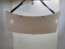 Capote Citroen JUMPY