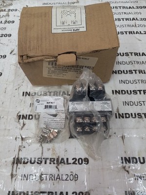 HPS IMPERATOR CONTROL PH75MQMJ TRANSFORMER  75 VA