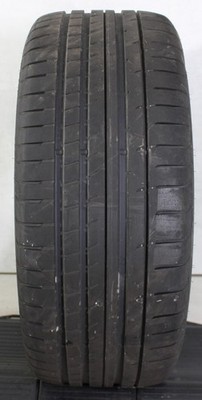 1 x 285/45R20 112Y Sommerreifen Goodyear Eagle F1 Asymmetric 2 SUV 4x4 AO 2022