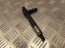 Injecteur Mazda 626