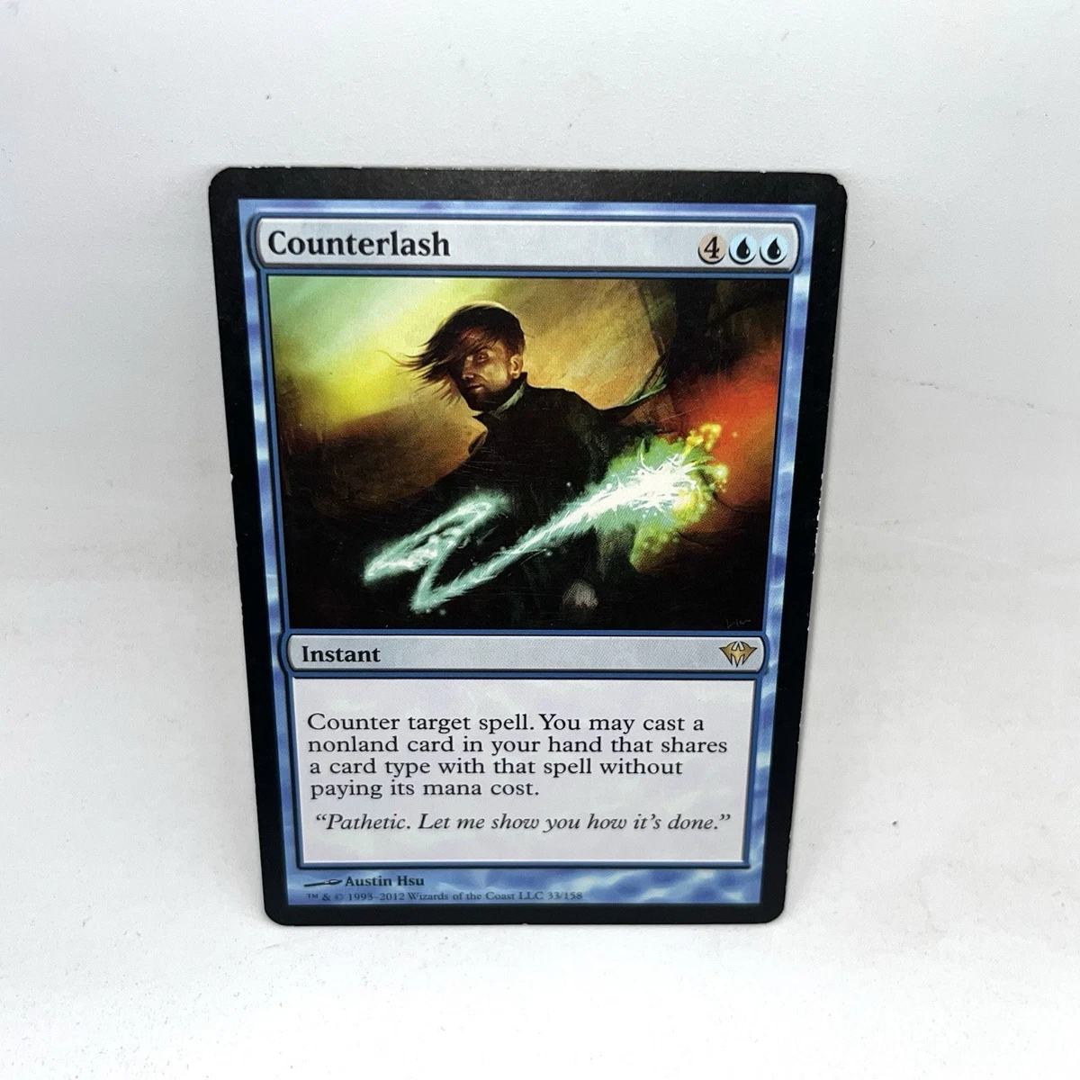 mtg dark ascension card prices Magic the Gathering: DKA Sealed Fat Pack : Toys & Games Then exile it.) _# Magic the Gathering [100] DARK