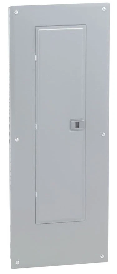 Square D (Schneider Electric) HOM4080M200PC - 200A Main Breaker Load Center