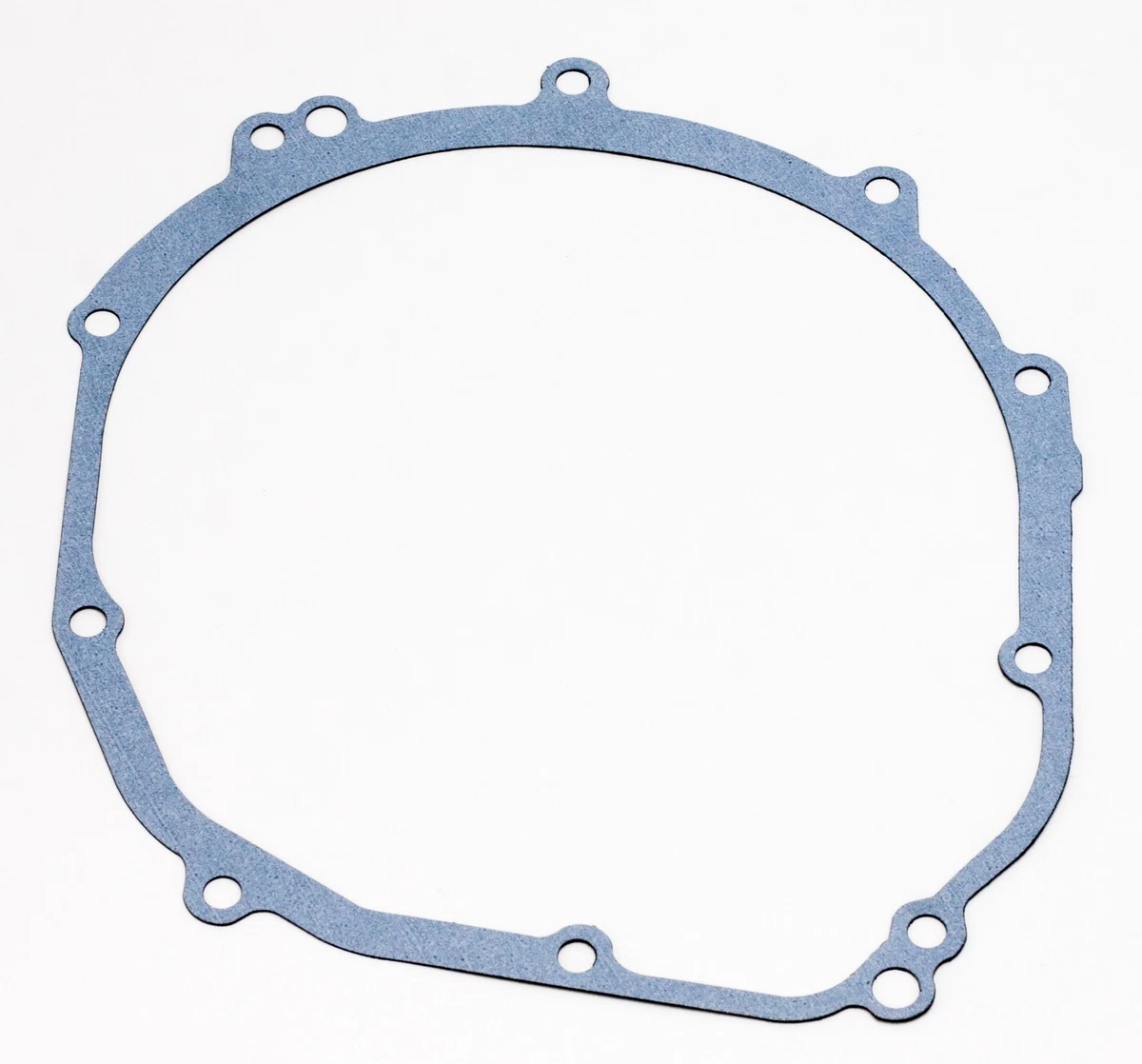 Engine Gaskets & Seals for 2000 Kawasaki Ninja ZX12R for sale | eBay