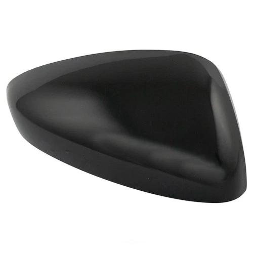 Door Mirror Cap-Sedan TRQ MCA08983 fits 2018 Honda Accord