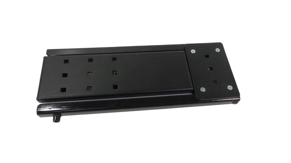 Havis C-HDM-305 - Heavy-Duty Sliding Top Offset Platform - Image 2 of 2