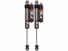 Fox Shocks 883-26-073 20-c Jeep Gladiator Rear 2.5 Truck Pes Pb 0-1.5