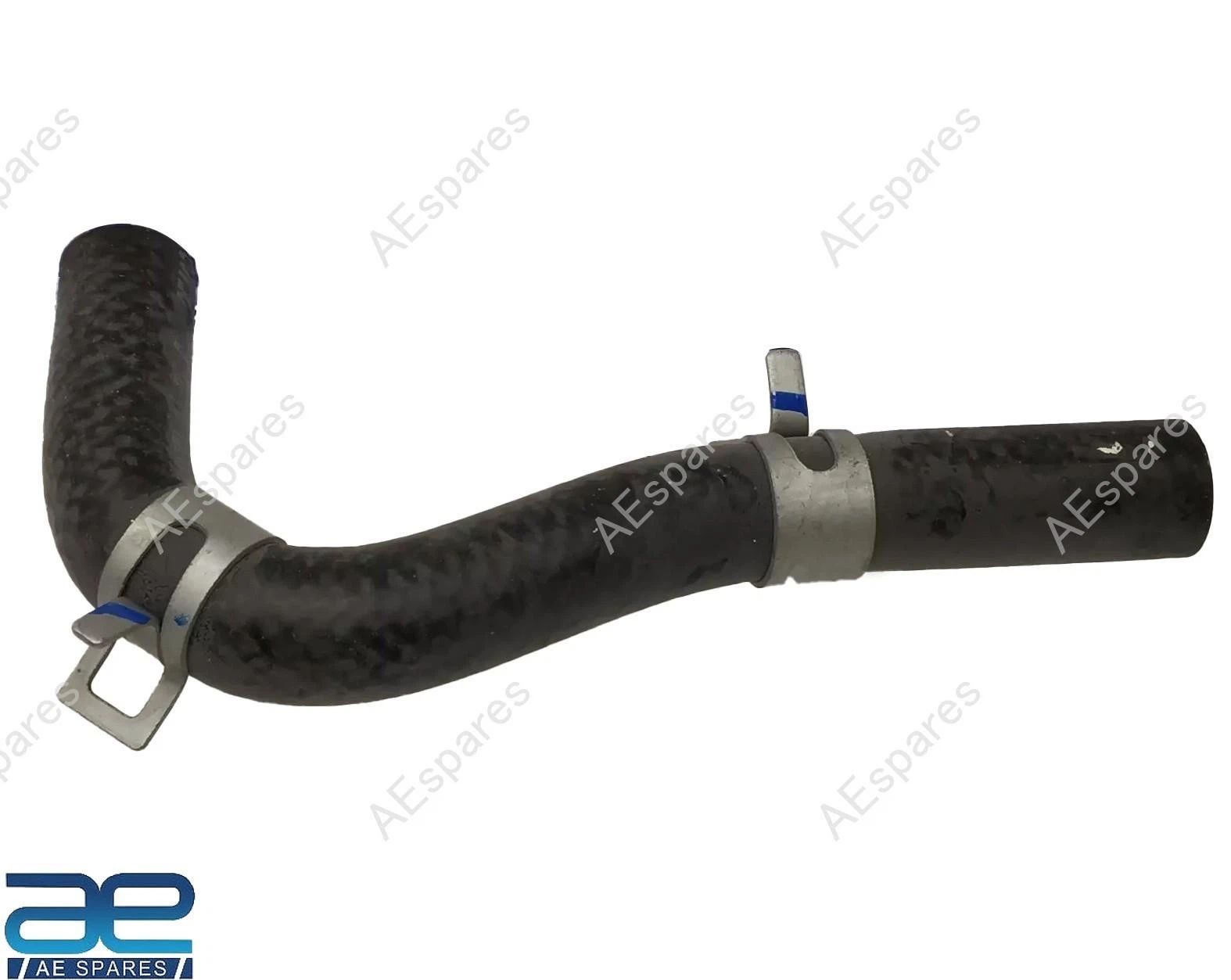Water Hose "B" Assembly For Hyundai I10 2008-2013, I20 2008-2012 25469-03000 view 3