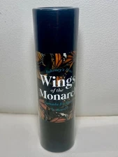 Retro 51 Fahrney's Wings of the Monarchs Rollerball Pen LOW# 072 SEALED NEW!