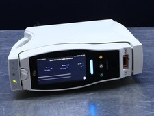 Masimo Radical-7 Pulse CO-Oximeter