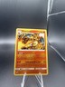 Pokémon Charizard Sm-Team Up Rare Card 14/181 2019 150 HP English